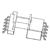 SMD-EPC13-006/EPC13(5+5)P