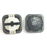 贴片电感CDH1507