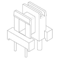 XH-0812/EE8.3(2+2)P