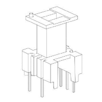XH-1102/EE11(3+4)P