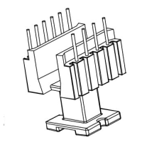 XH-1626-1/EE16(4+6)P