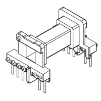 XH-1681/EE16(6+6)P