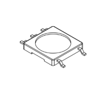 JW-101/BASE