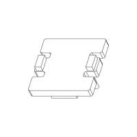 BASE-001 BASE1+1排距6.5