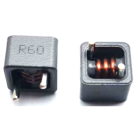 PCA1010大功率电感