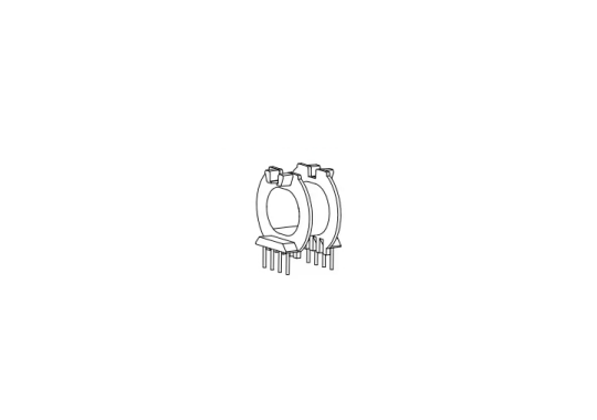 ATQ-23.7A