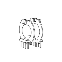 ATQ-23.7A