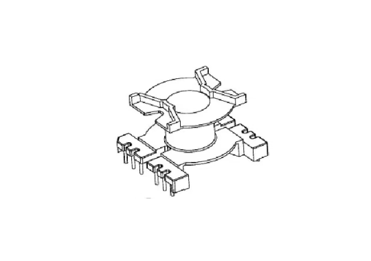 PQ-3530-1