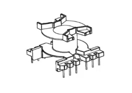 PQ-5030