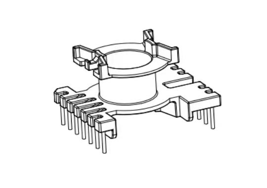 PQ-2620-14