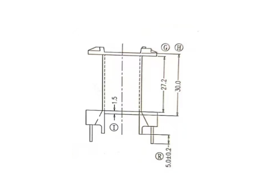 ER-4215