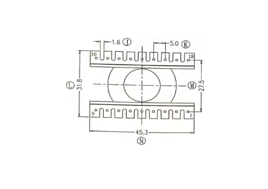 ER-4215图2