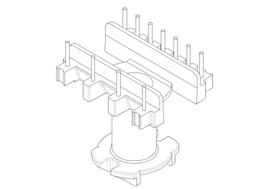 XH-R2841/ER28(7+4)P