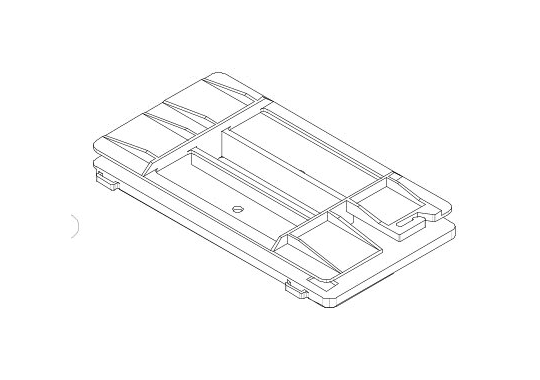 XH-6415/EE64