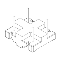XH-B2036/BASE(2+2)P