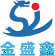 深圳市金盛鑫科技有限公司