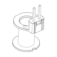 XH-CASE096/CASE(2)P