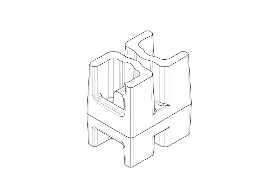 XH-CASE1002/D12326CASE