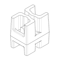 XH-CASE1002/D12326CASE