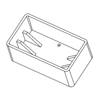 XH-CASE3213/CASE3213