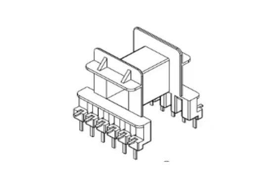 EE-3202