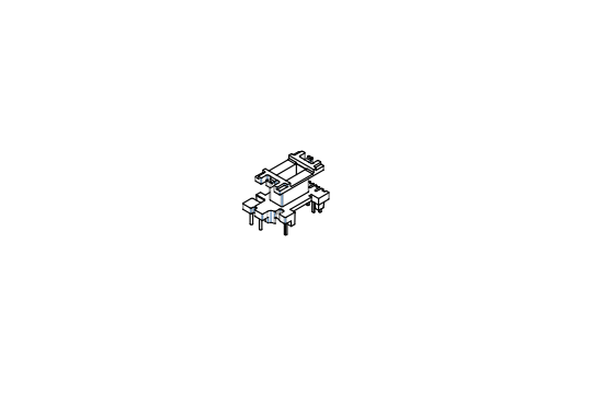 EE-1514