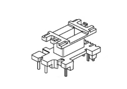 EE-1514-1