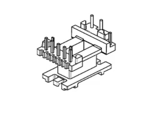EE-1514-1图2