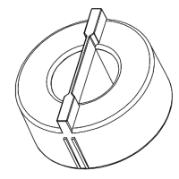 XH-CASE3814/CASE38