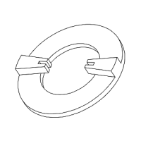 XH-CASE3814-1/CASE38
