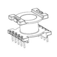 EE-2214