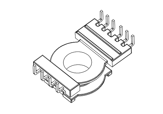 XH-EQ2605/EQ26(5+5)P