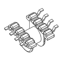 SMD-EP7-002/EP7(4+4)P