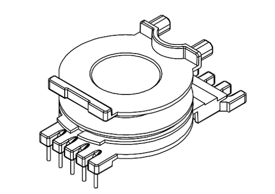 XH-POT4021/POT4020(5)P