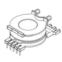 XH-POT4021/POT4020(5)P