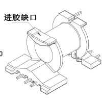 XH-Q2121/PQ21(5+3+2)P