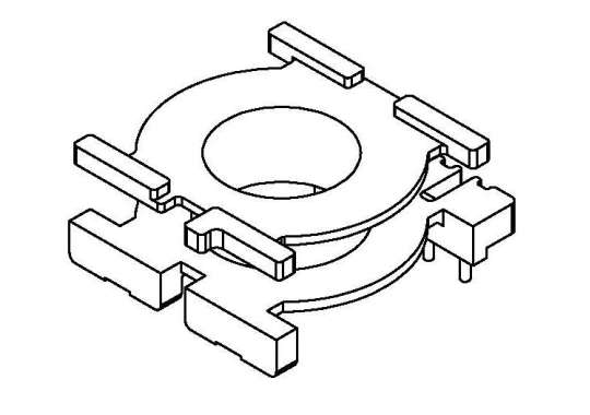 JHT-EQ-2008立式(5+0)PIN