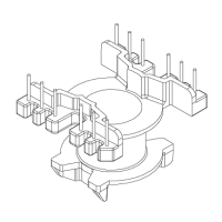 XH-Q2620-5/PQ26(6+6)P