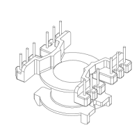 XH-Q2621/PQ26(6+6)P