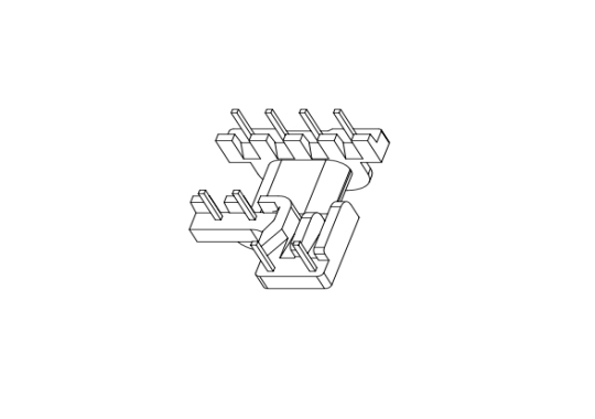 EPC-1303-1图2