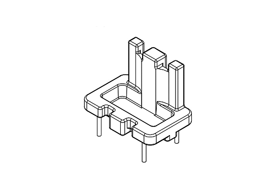XH-SQ1202/SQ12(2+2)P