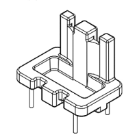 XH-SQ1202/SQ12(2+2)P