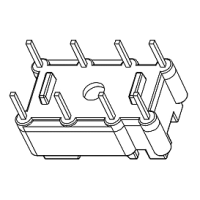 XH-B1009/BASE(4+4)P