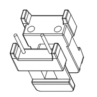 XH-0814/EE8.3(2+2)P