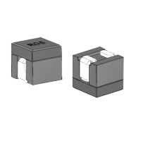 YFASI Series