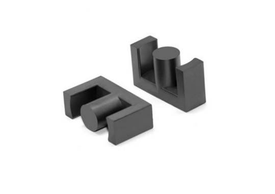 EC ER ERL ETD EER磁芯 高频变压器铁氧体磁芯 High-frequency transformer Ferrite Core图2