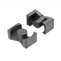 PQ磁芯 高频变压器铁氧体磁芯 High-frequency transformer Ferrite Core