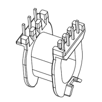 ATQ-1901/ATQ-19卧式（4+3）