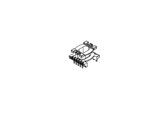 ETQ-2213图2