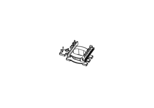 ETQ-2213-1